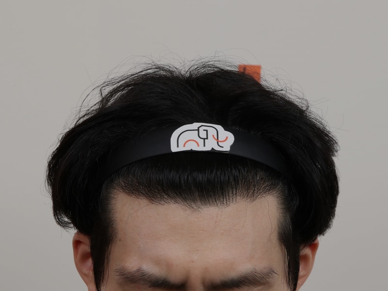 4.JPG