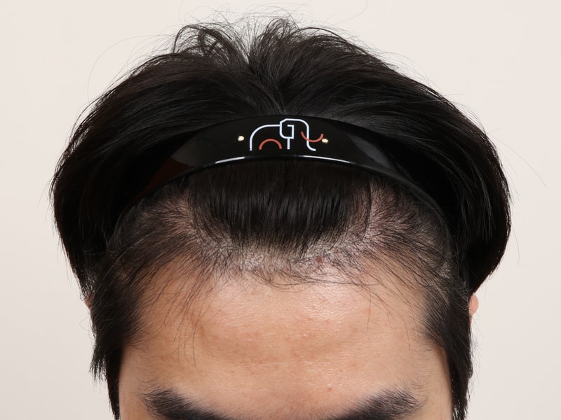 14.JPG