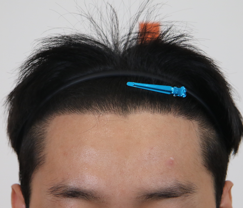 정면.png