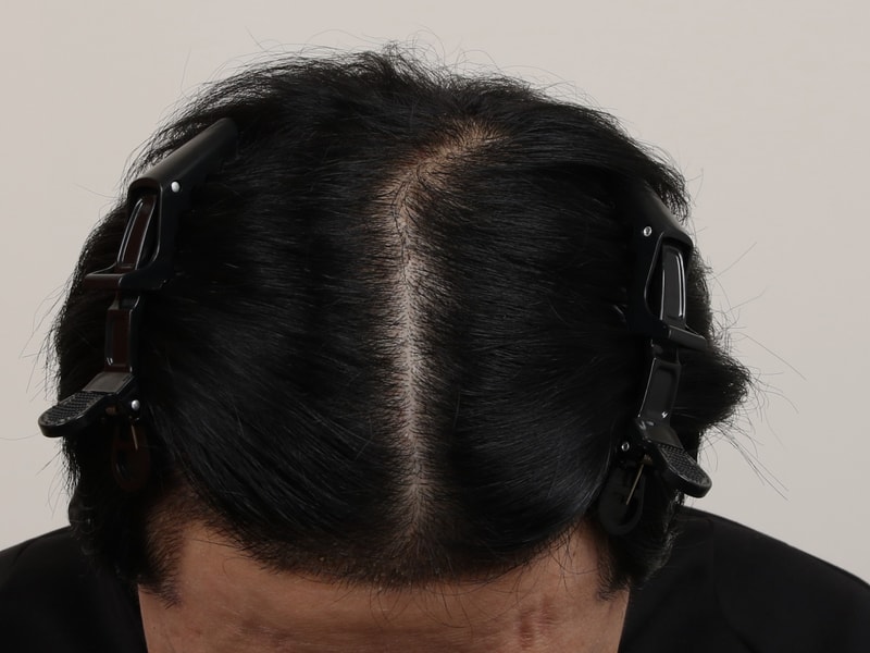 4.JPG