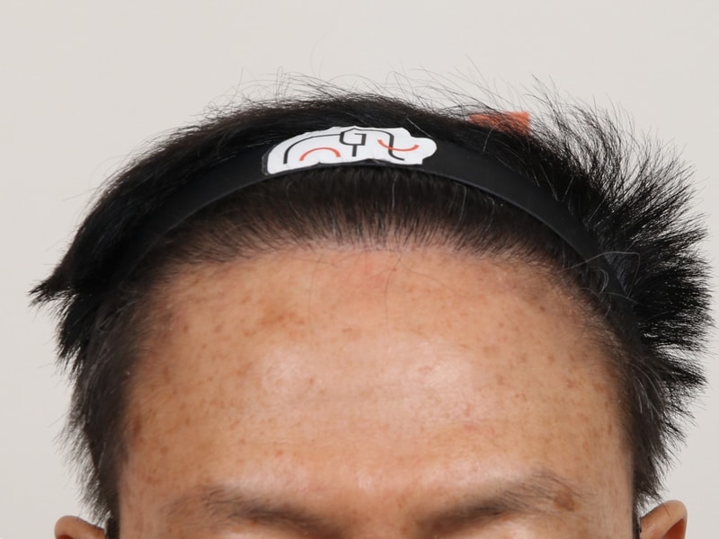 996A0863.JPG