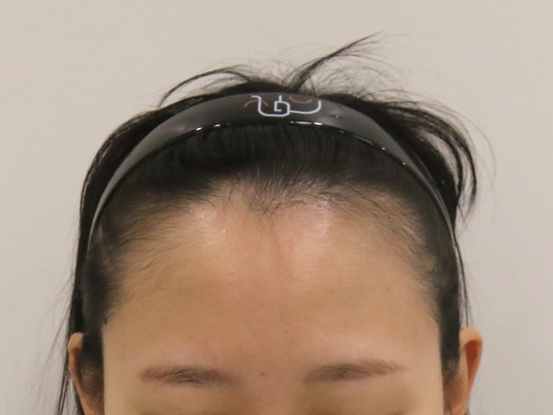 11.JPG