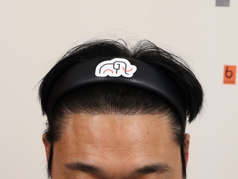 2.JPG