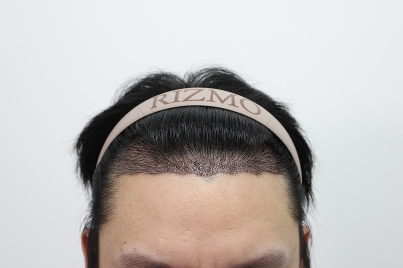 1766305587248.jpg