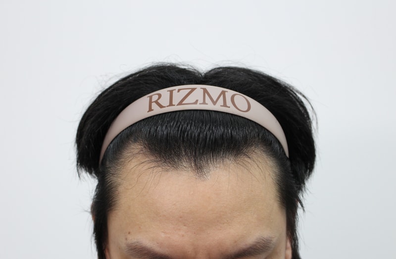 1766305590444.jpg