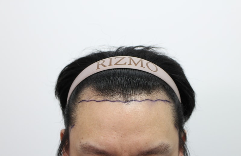 1766305588969.jpg