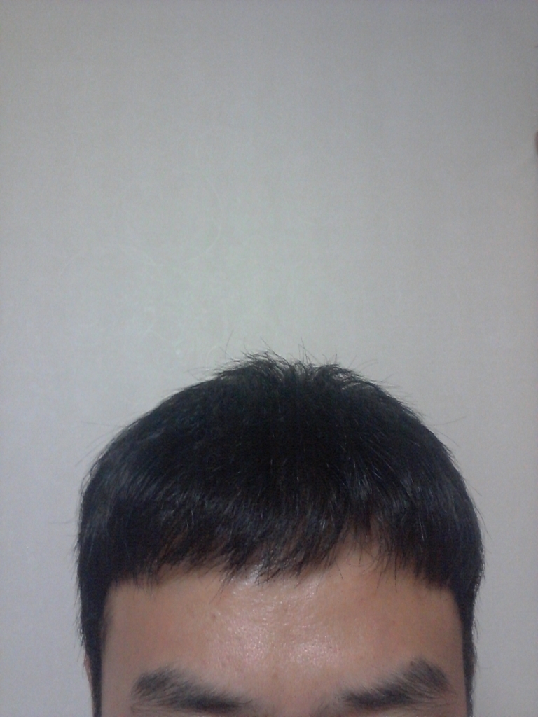 20130811_005004.jpg
