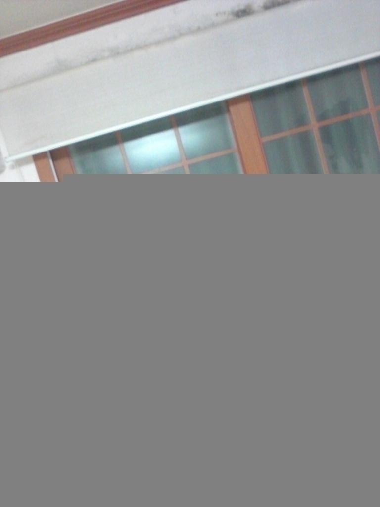 20130810_010557.jpg