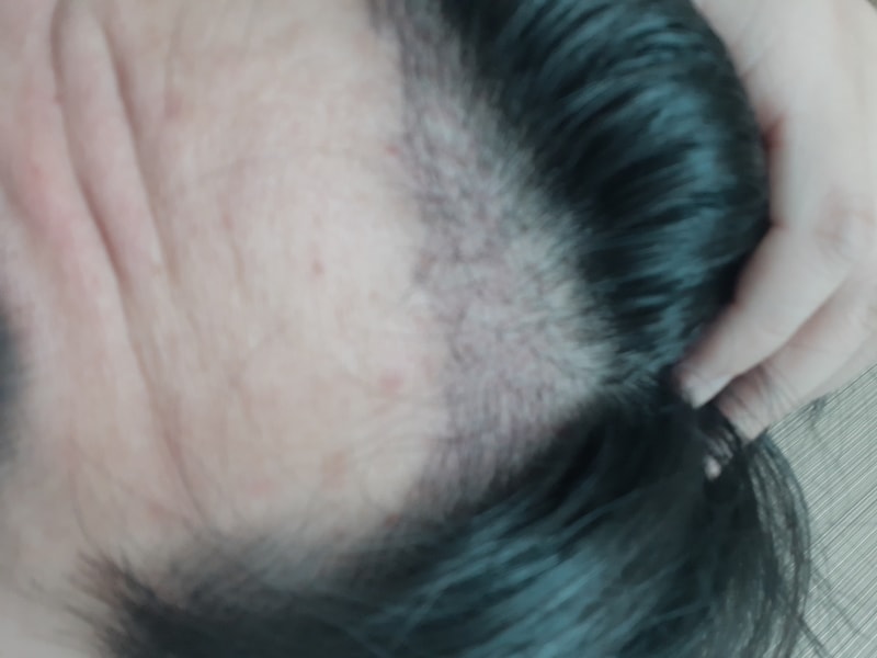 20190327_144051.jpg
