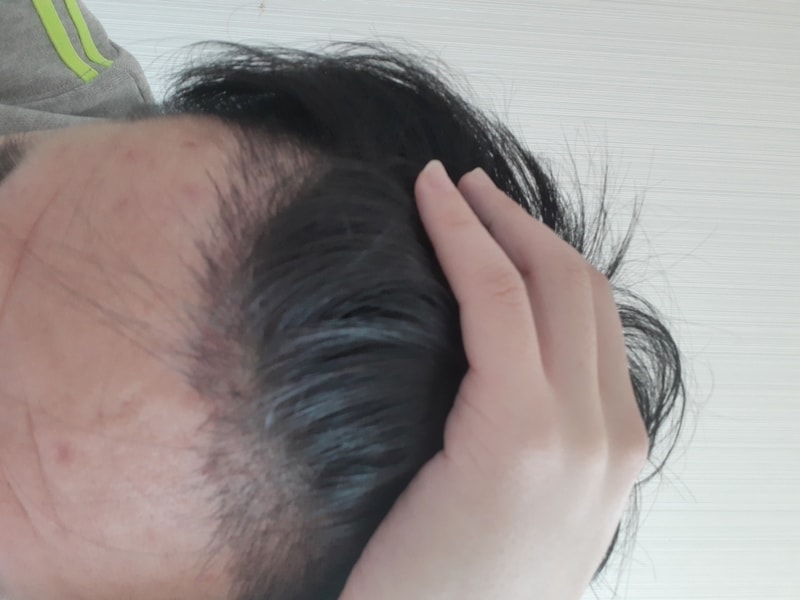 20190327_145023.jpg