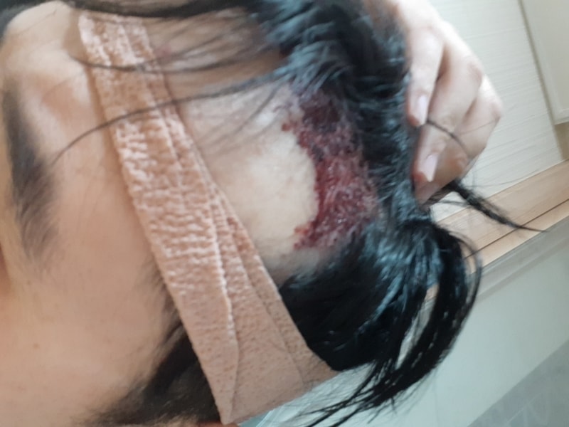 20190313_194726.jpg