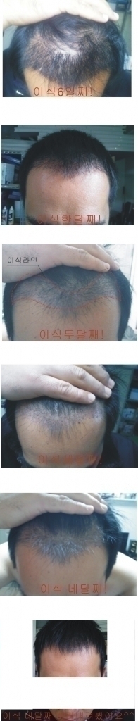후기.jpg
