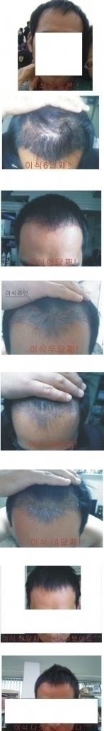 후기.jpg