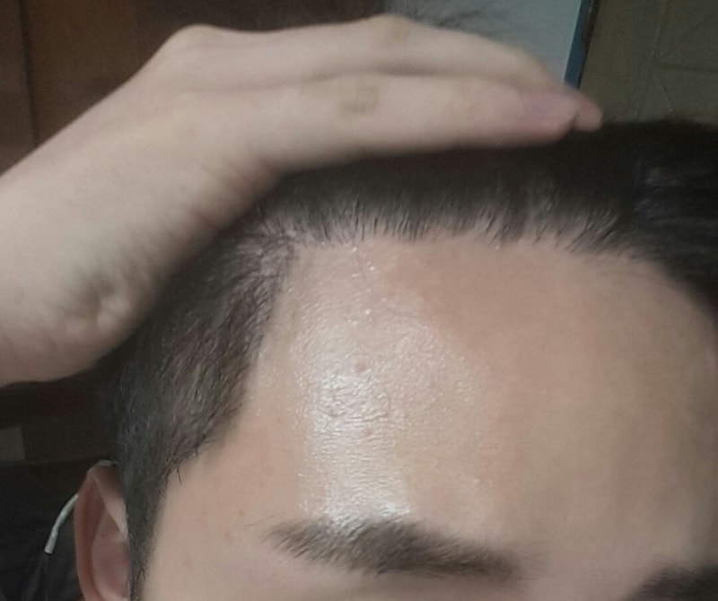 20160529_220133-1.jpg