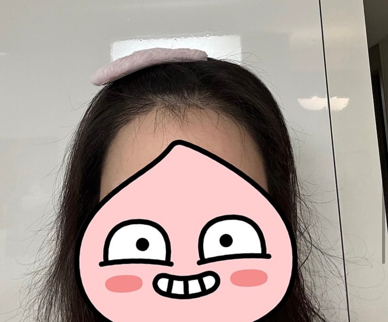 IMG_0318.jpeg