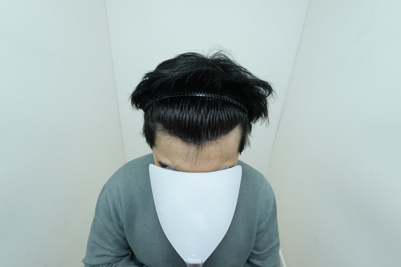 1735912643009.jpg