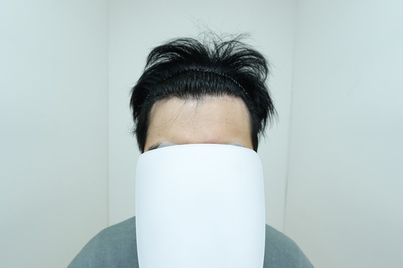 1735912638020.jpg
