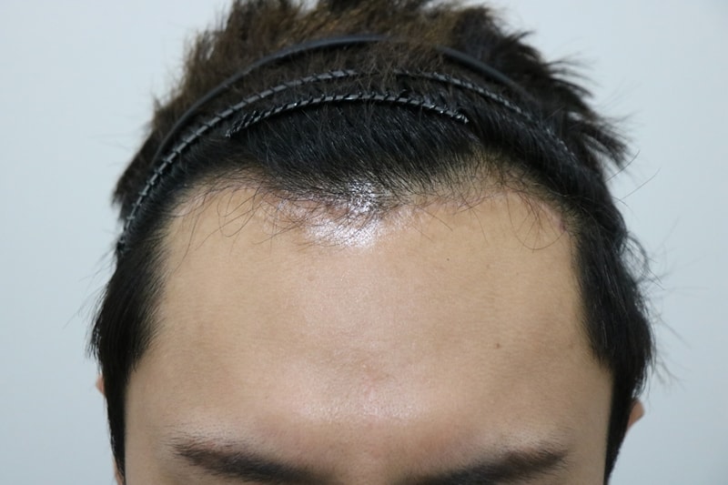 KakaoTalk_20190425_190020210.jpg