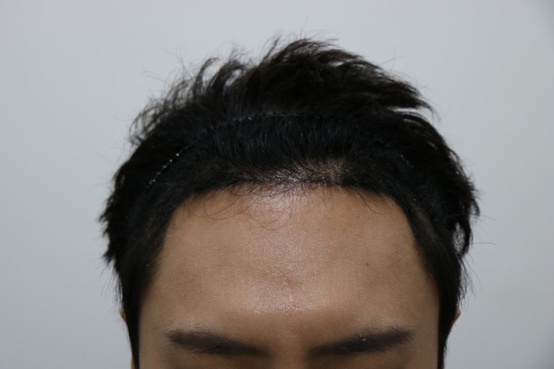 KakaoTalk_20190425_190131419.jpg