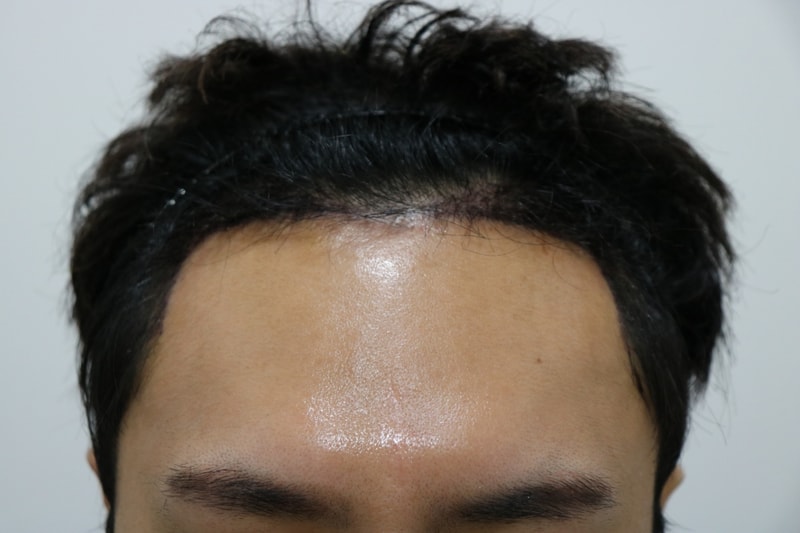 KakaoTalk_20190425_190107973.jpg