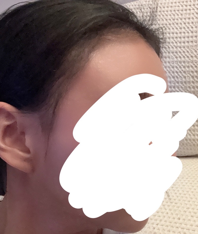 KakaoTalk_20251127_093245310_02.jpg
