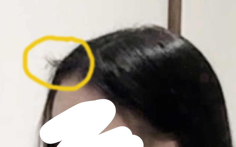 KakaoTalk_20251127_093245310.jpg