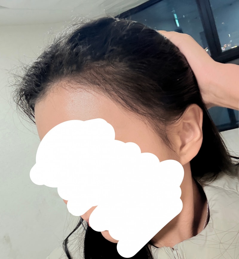 KakaoTalk_20251127_093245310_01.jpg