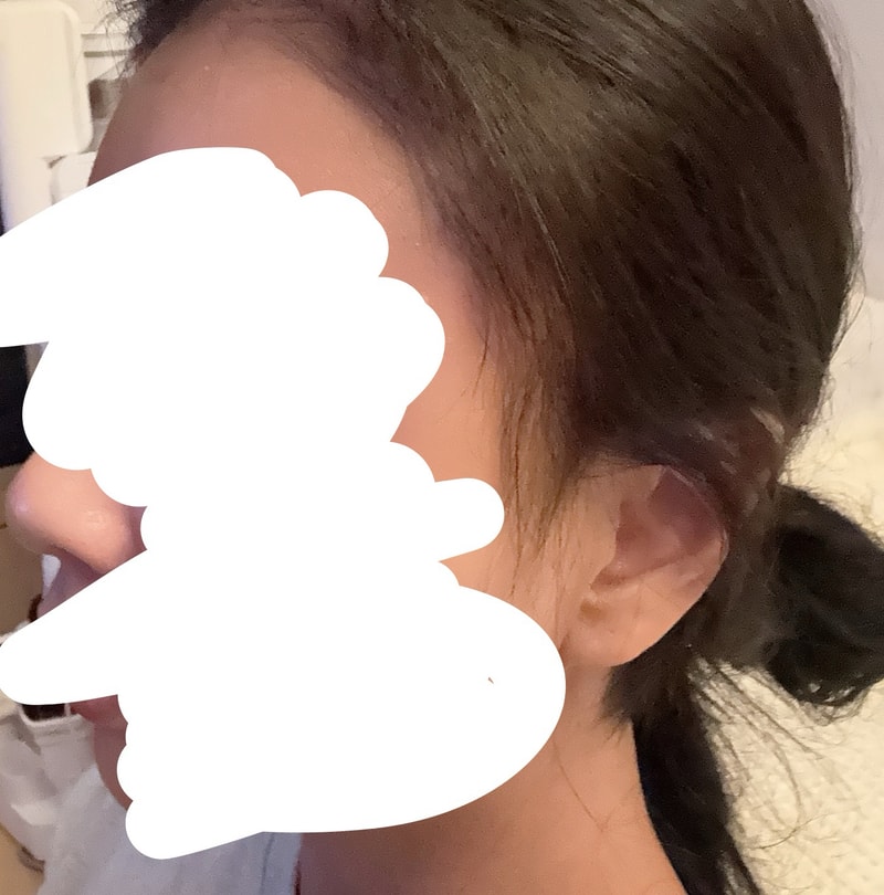 KakaoTalk_20251127_093245310_03.jpg