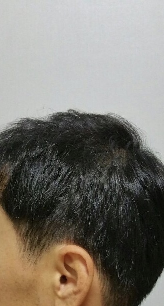 CCE9C072-30A5-4551-A1E0-F04E8134BCC1.jpeg