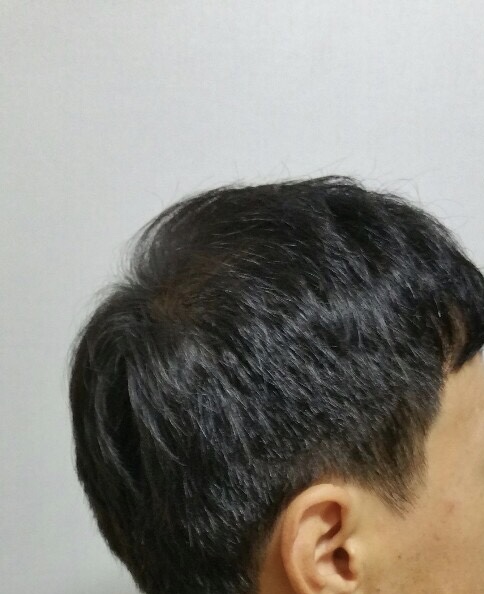 DE6C0019-0C02-45CC-8B65-1225503CE82D.jpeg