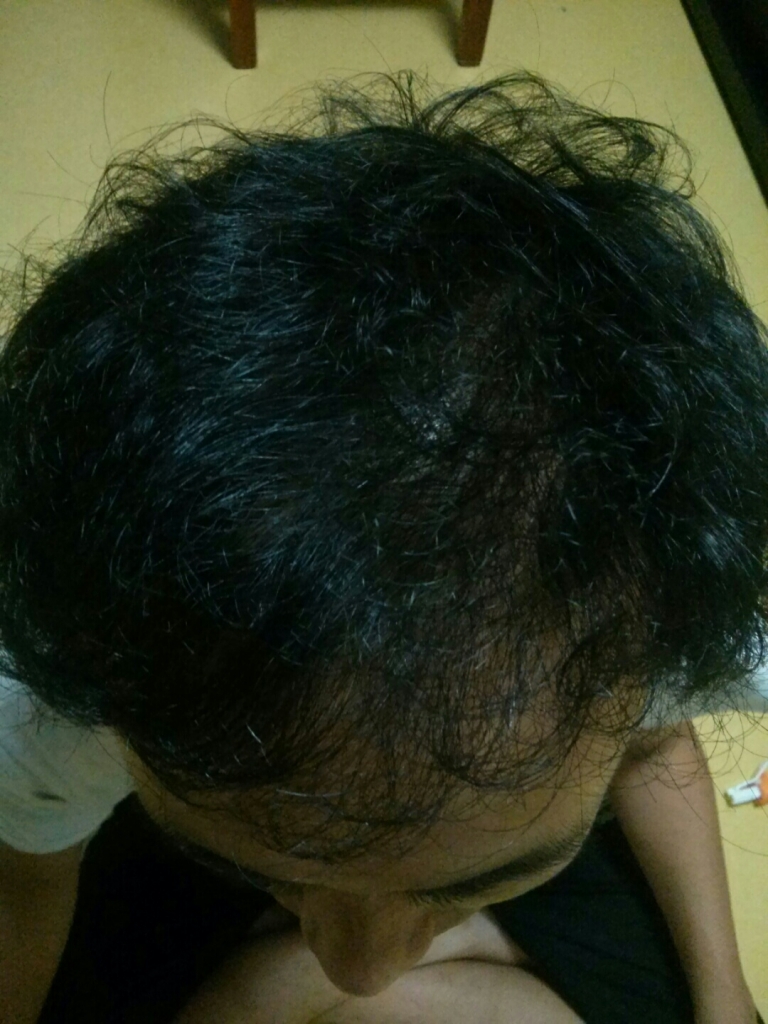 KakaoTalk_20150610_202236828.jpg