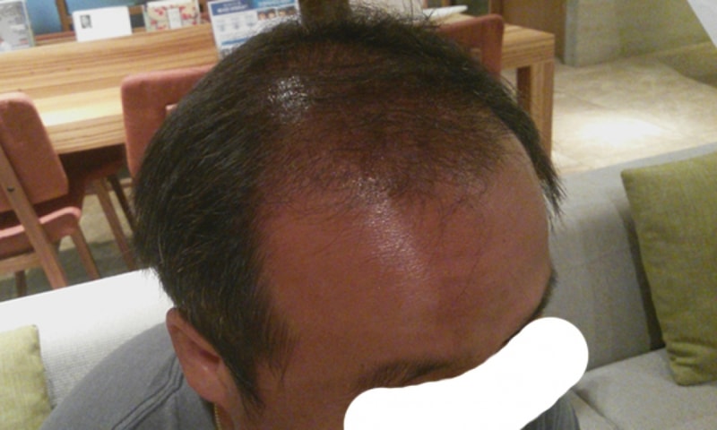 선택 4.jpg