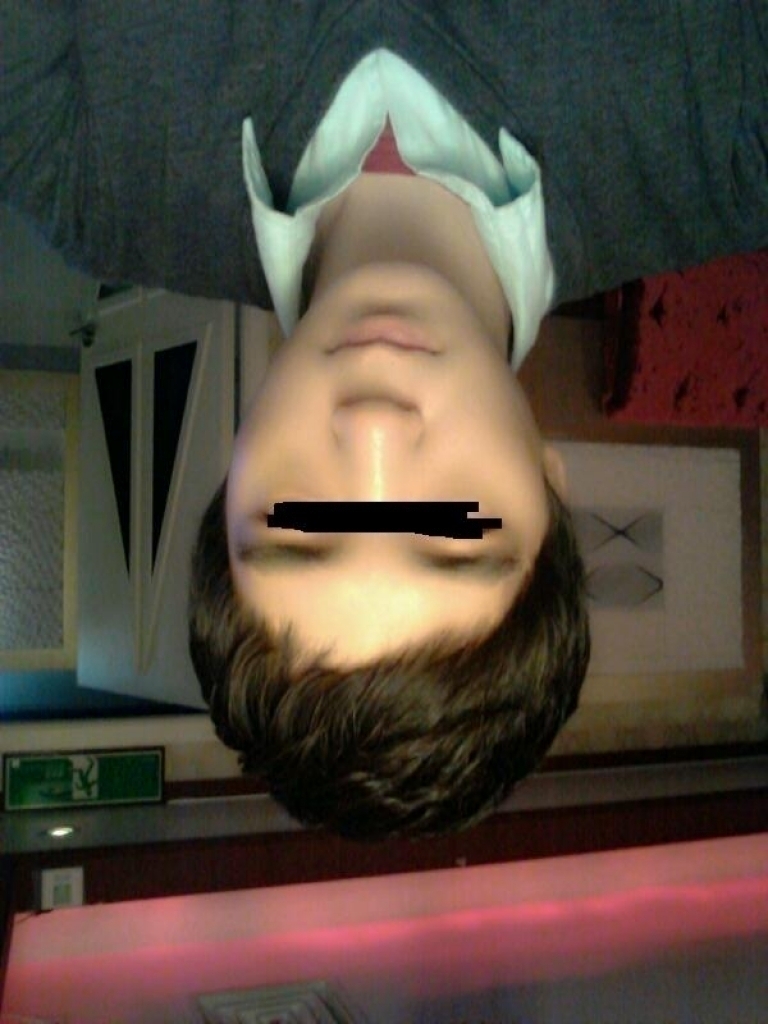20706878.jpg