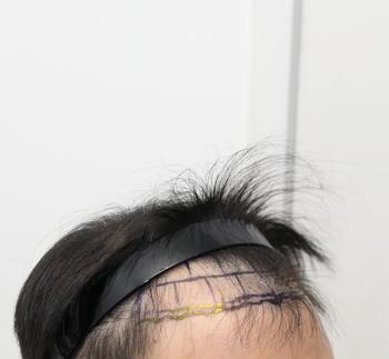 1000002094.jpg