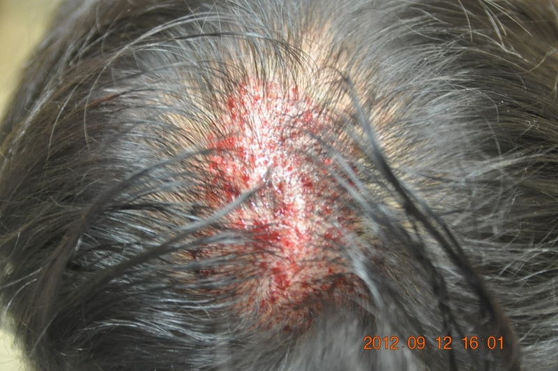 2012.9.12 김형석38.JPG
