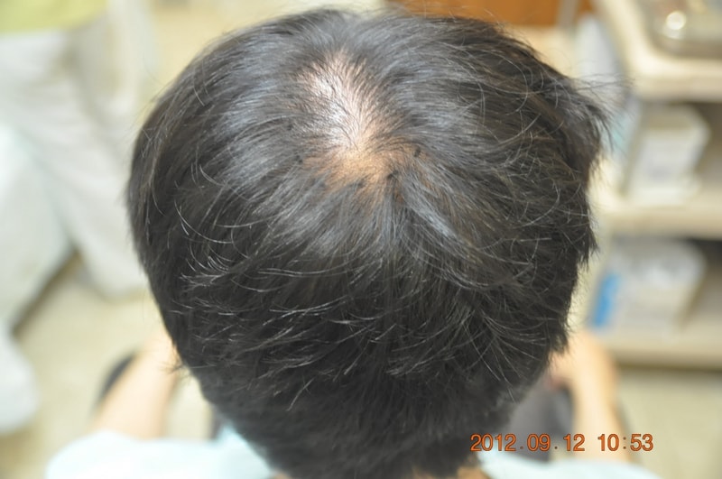 2012.9.12 김형석20.JPG