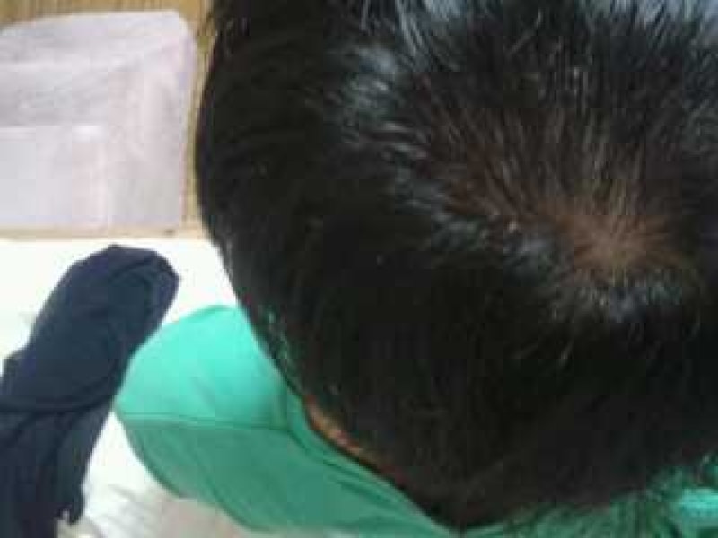 2013-09-09_22.34.46.jpg