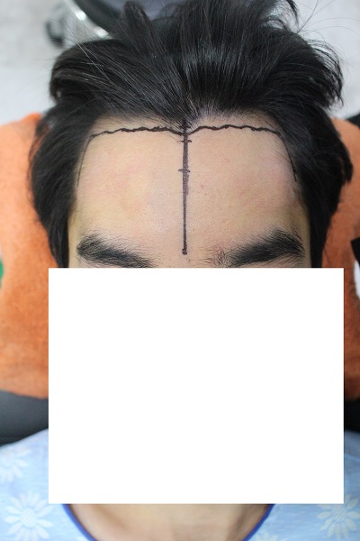 디자인.jpg