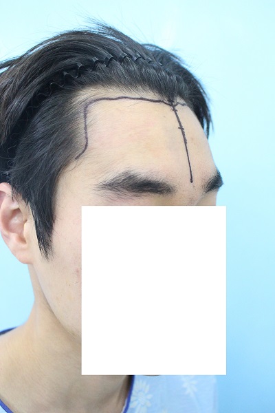디자인 측면.jpg
