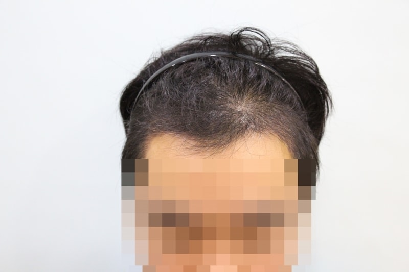 문신전 정면.JPG