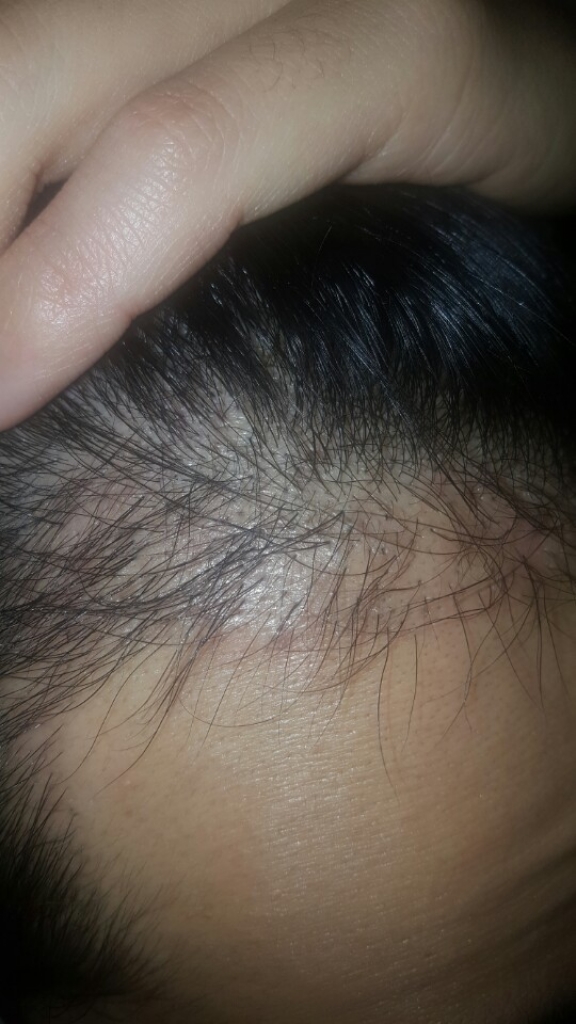 KakaoTalk_20170518_114639164.jpg