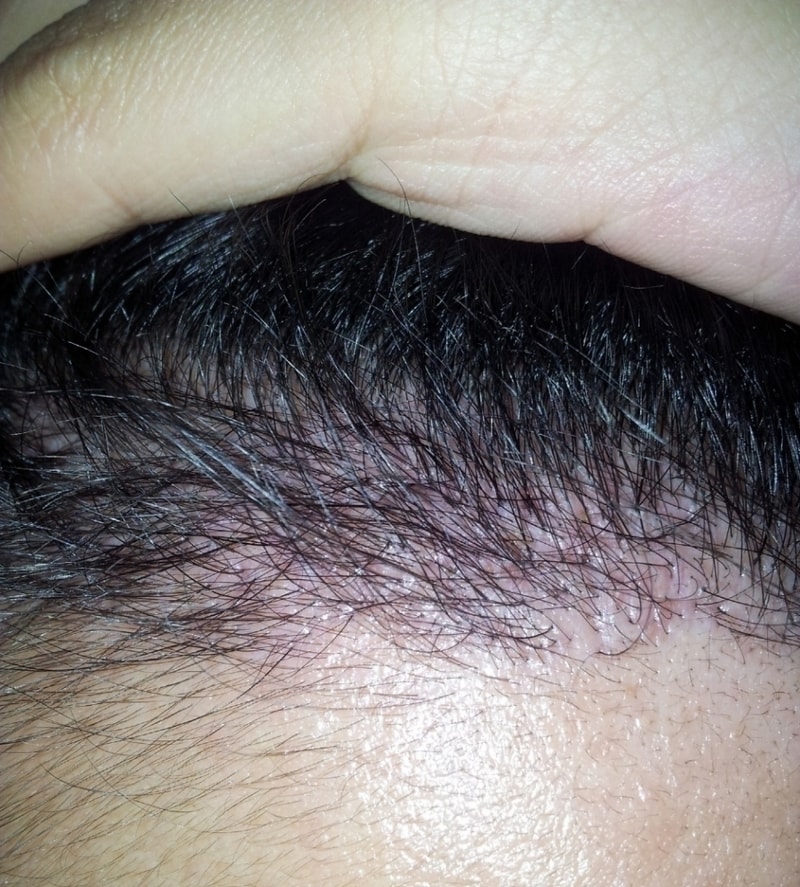 크기변환_크기변환_2011-11-24 21.24.44.jpg