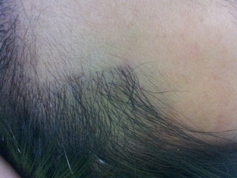 크기변환_크기변환_2011-11-24 21.23.30.jpg