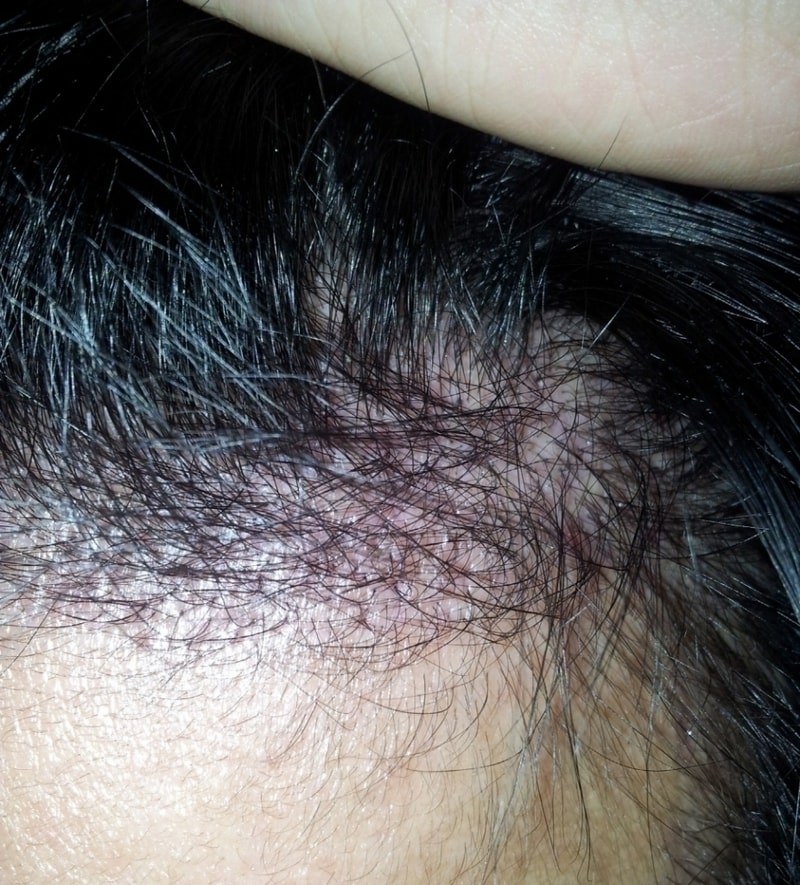 크기변환_크기변환_2011-11-24 21.25.14.jpg