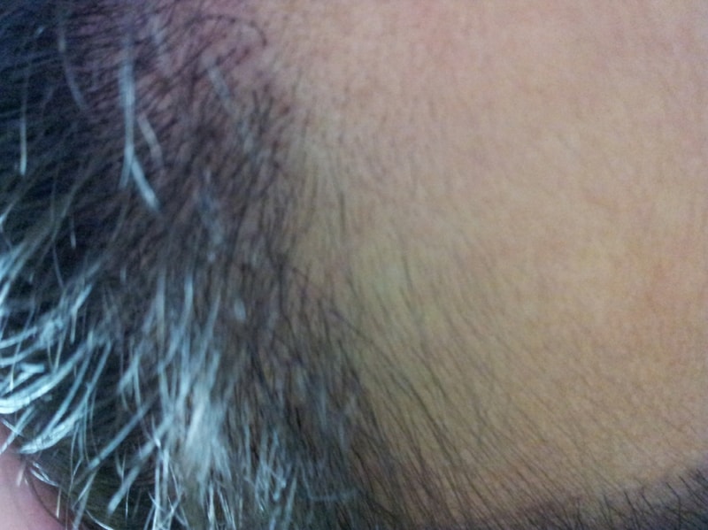 크기변환_크기변환_2011-11-24 21.23.42.jpg