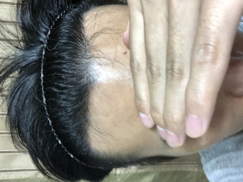 내일은 딱 6개월이네요