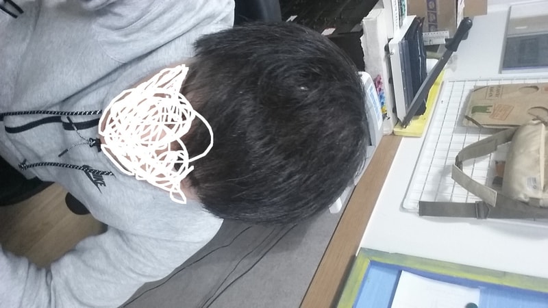 KakaoTalk_20160128_151842006.jpg