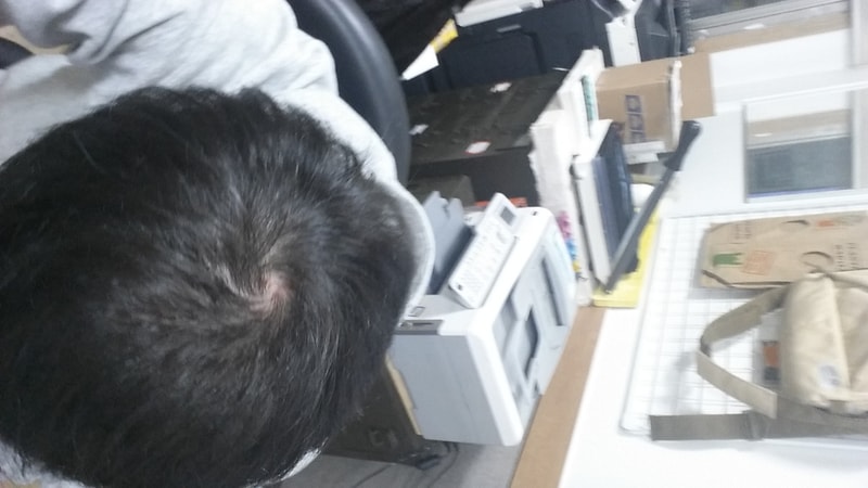 KakaoTalk_20160128_151838416.jpg