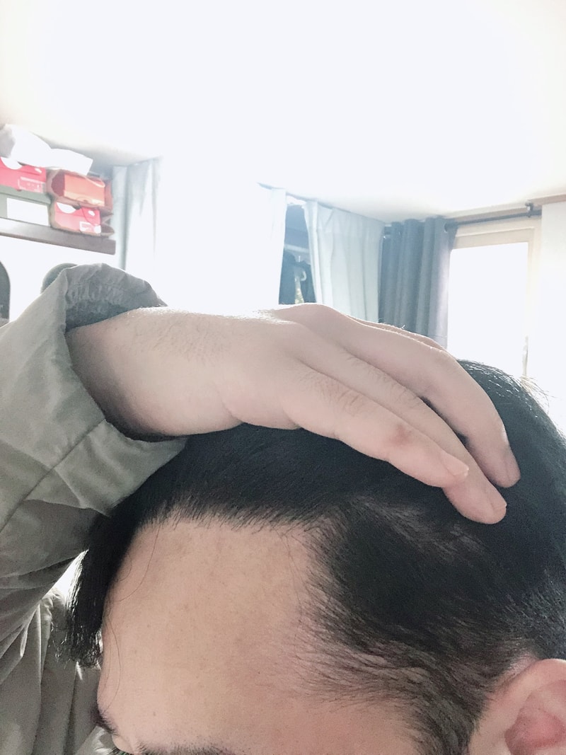 KakaoTalk_20210128_201010206_01.jpg