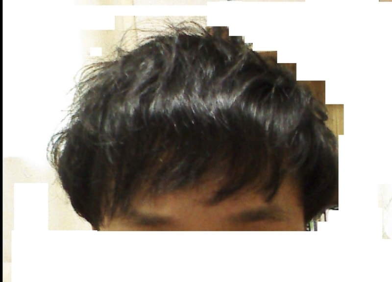 13년 3월 파마후 사진.PNG